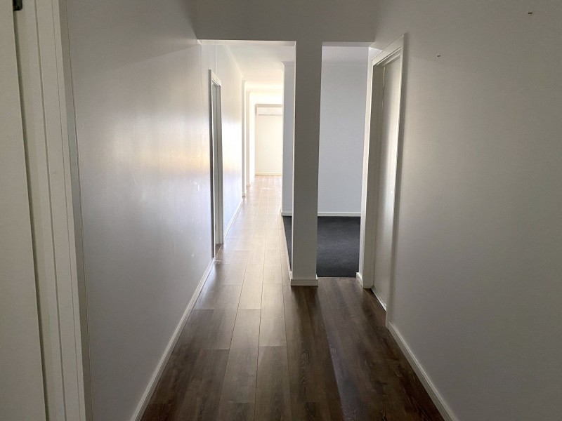 29 Etheridge Rise, Caroline Springs VIC 3023