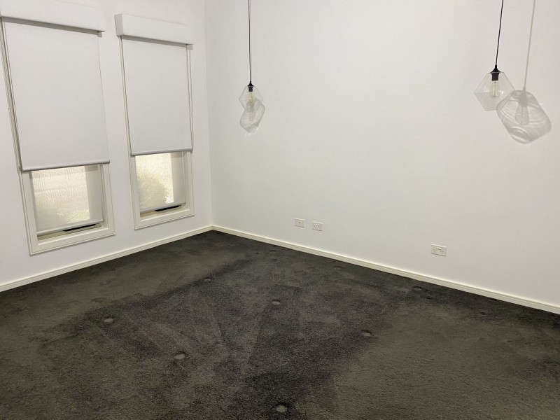 29 Etheridge Rise, Caroline Springs VIC 3023