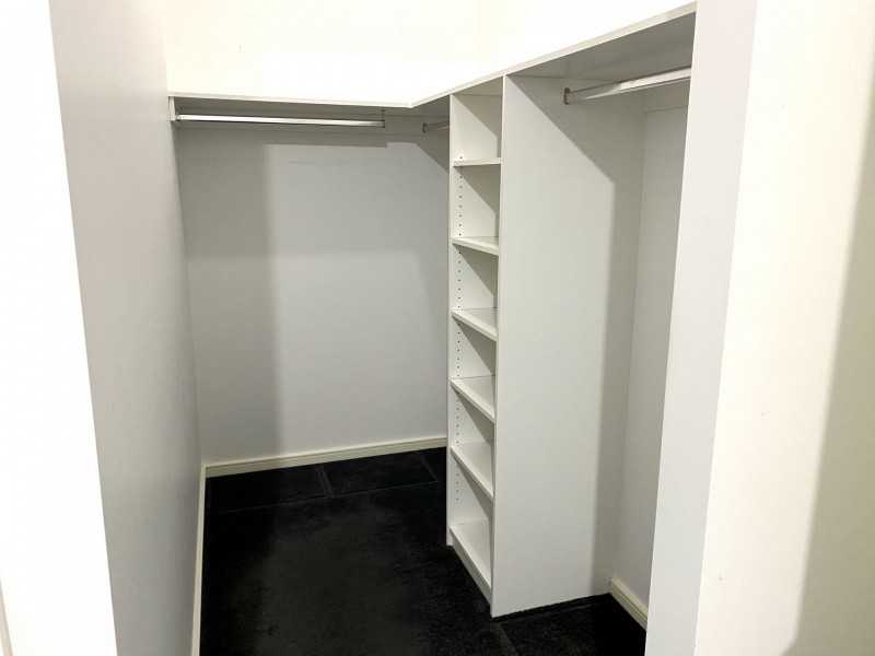 29 Etheridge Rise, Caroline Springs VIC 3023