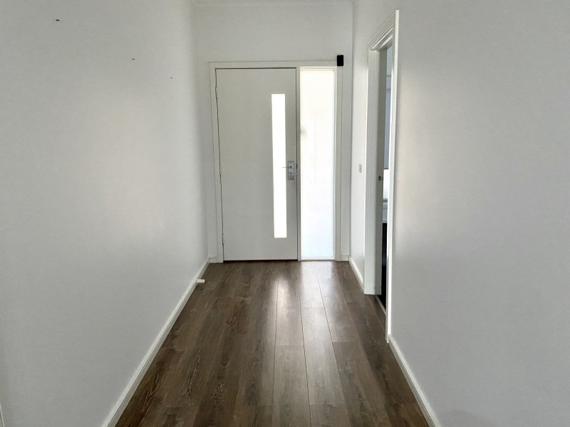 29 Etheridge Rise, Caroline Springs VIC 3023