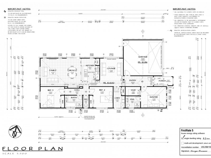 29 Etheridge Rise, Caroline Springs VIC 3023