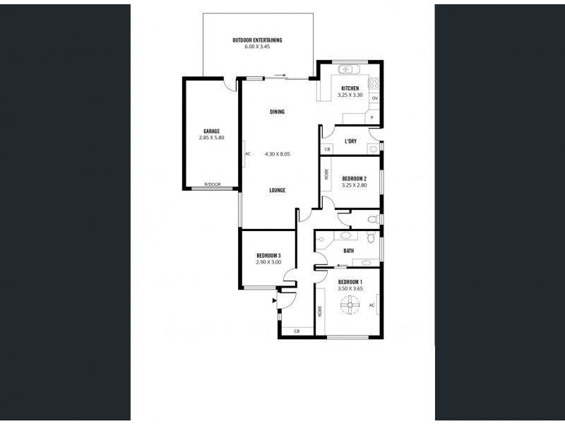 4/2 Stopford Road, Hove SA 5048