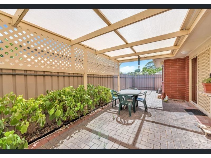 4/2 Stopford Road, Hove SA 5048