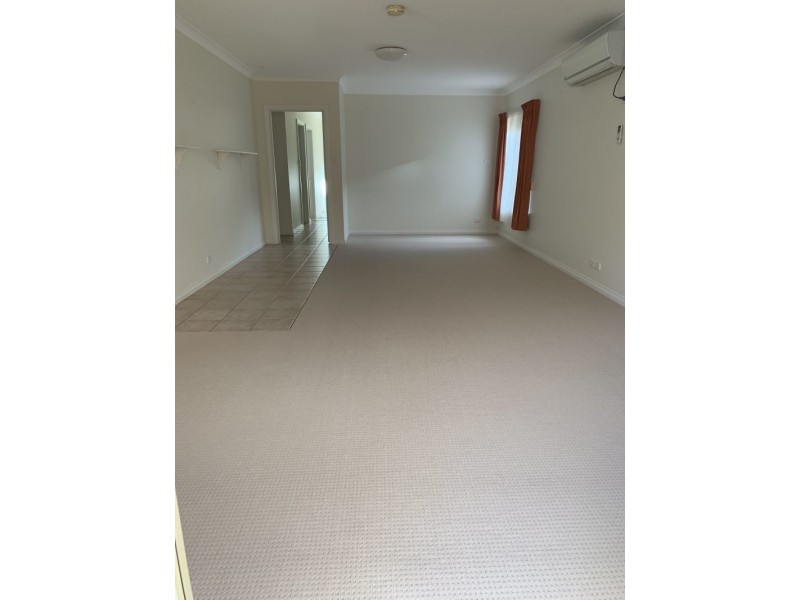 4/2 Stopford Road, Hove SA 5048