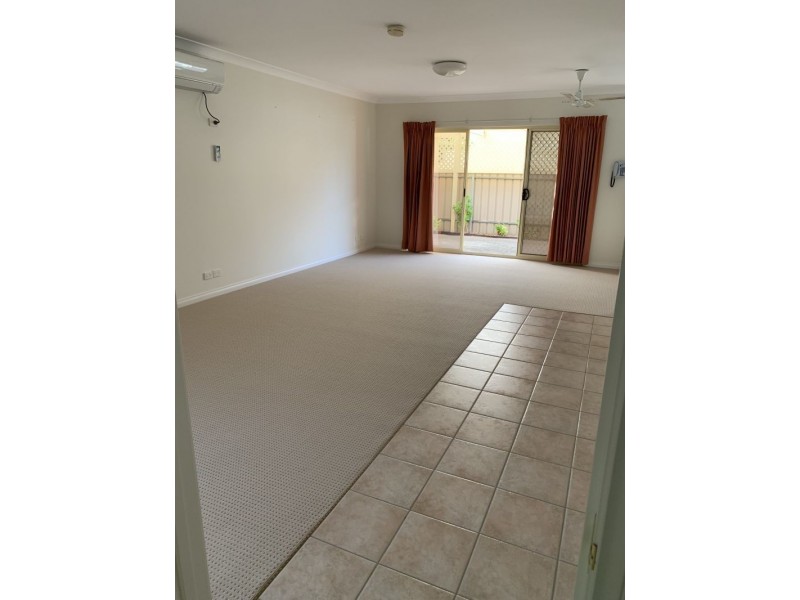 4/2 Stopford Road, Hove SA 5048