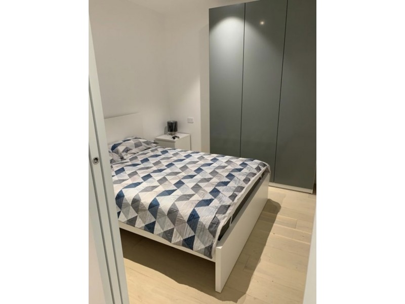 301/8 Bowen Crescent, Melbourne VIC 3004