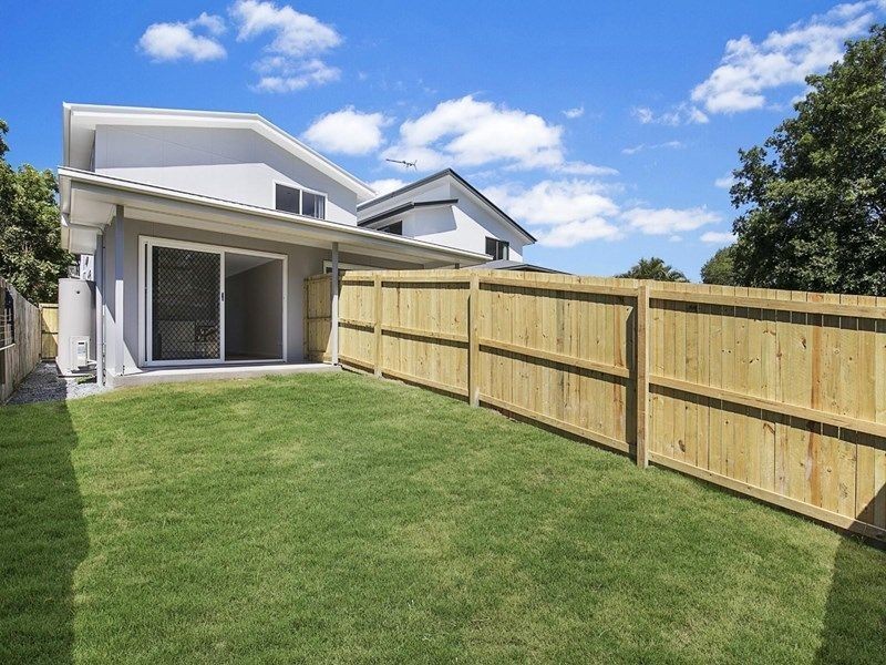 21 Bovey Street, Coopers Plains QLD 4108