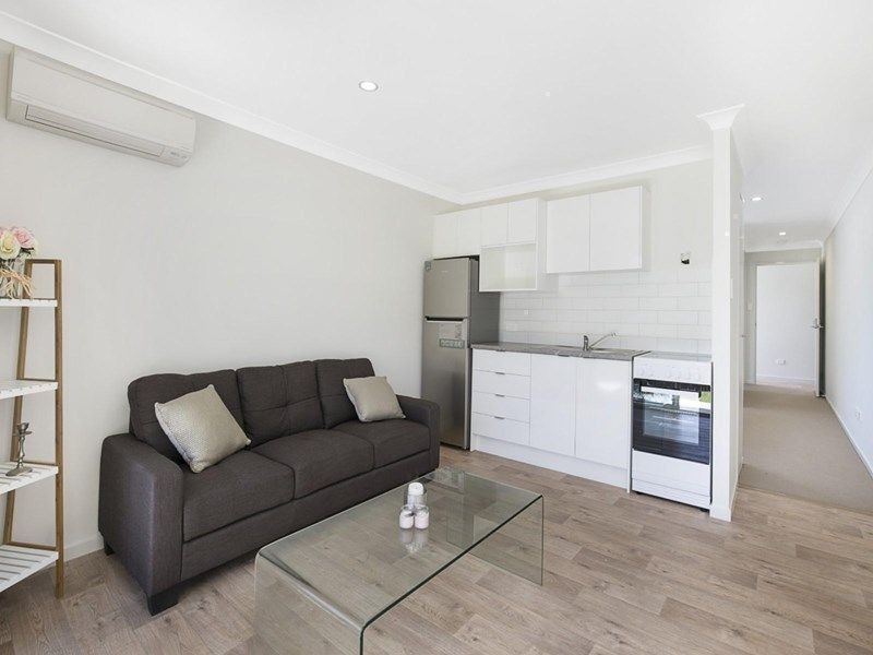 21 Bovey Street, Coopers Plains QLD 4108