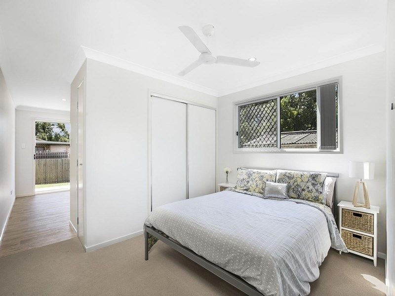 21 Bovey Street, Coopers Plains QLD 4108