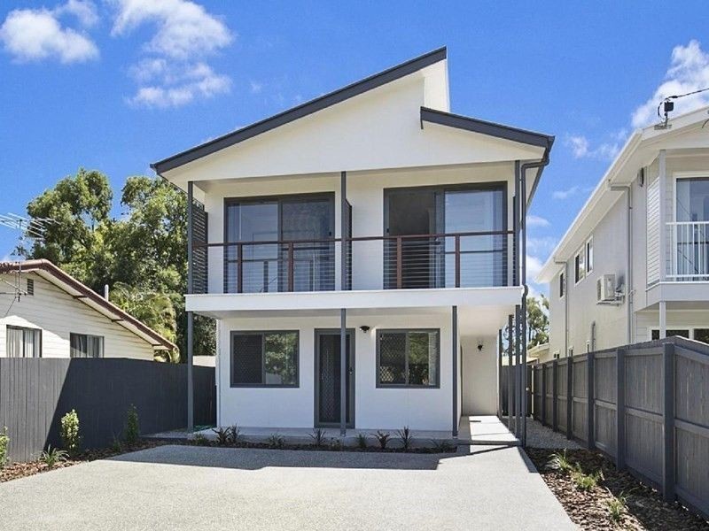 21 Bovey Street, Coopers Plains QLD 4108