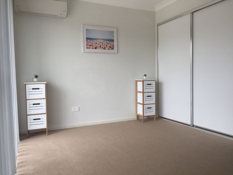 21 Bovey Street, Coopers Plains QLD 4108