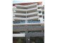 Rhodes NSW 2138