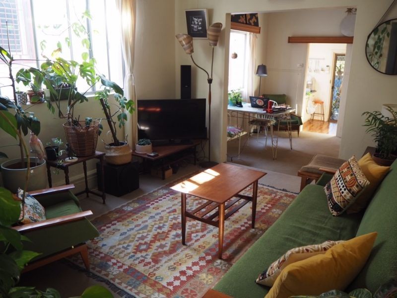 112 Juliett Street, Marrickville NSW 2204