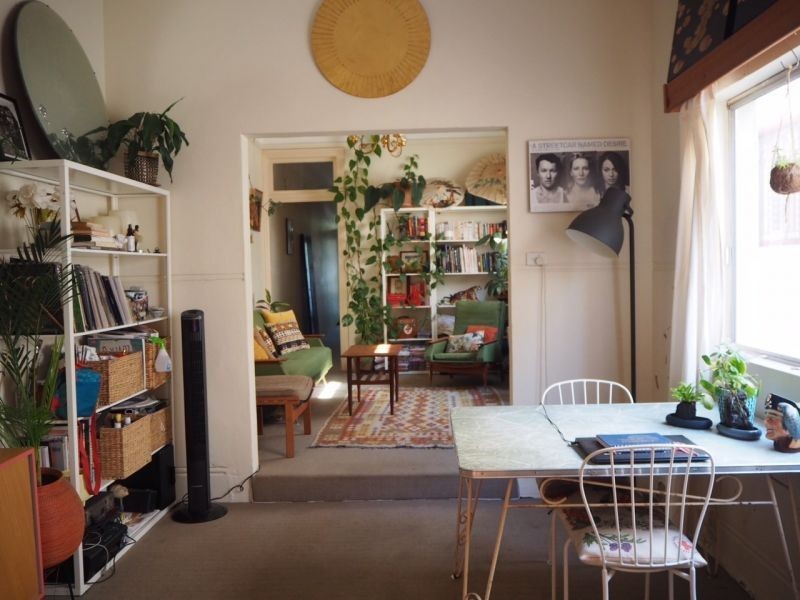 112 Juliett Street, Marrickville NSW 2204