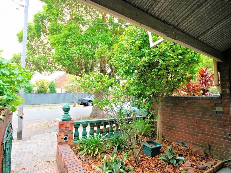 112 Juliett Street, Marrickville NSW 2204