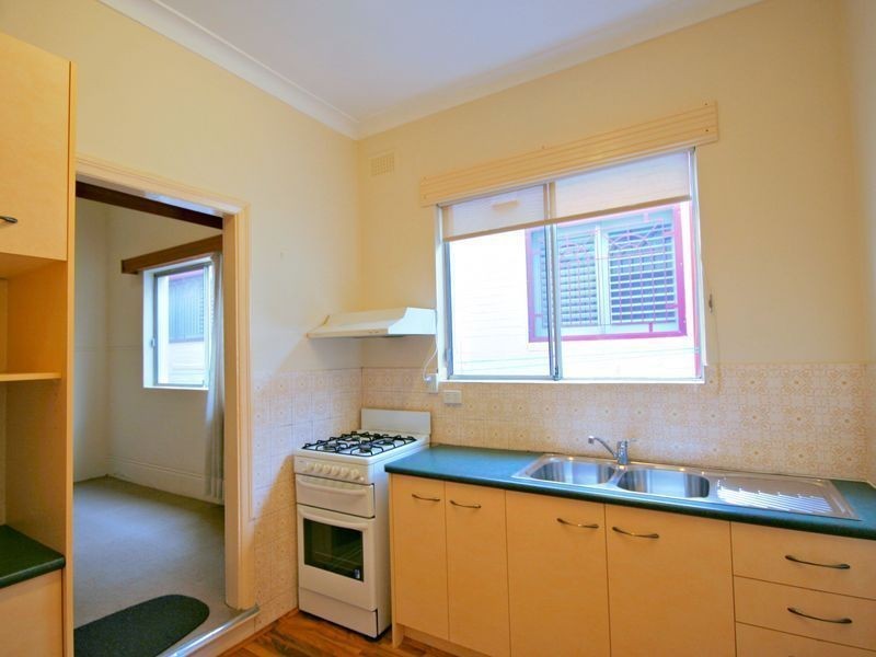 112 Juliett Street, Marrickville NSW 2204