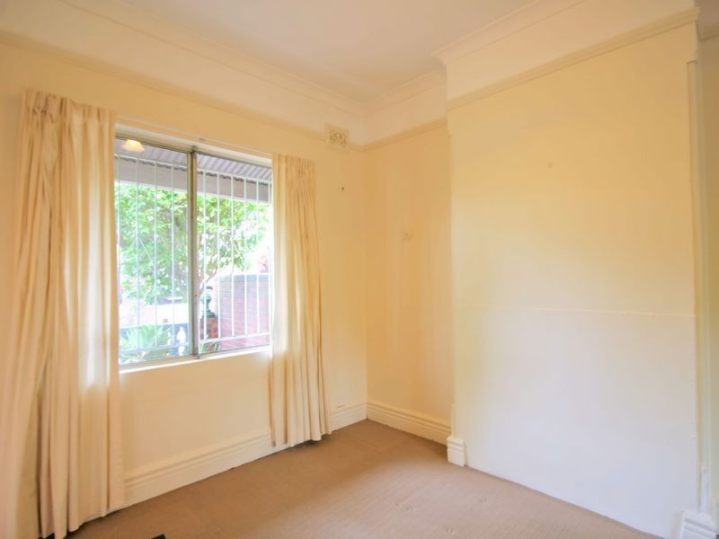 112 Juliett Street, Marrickville NSW 2204