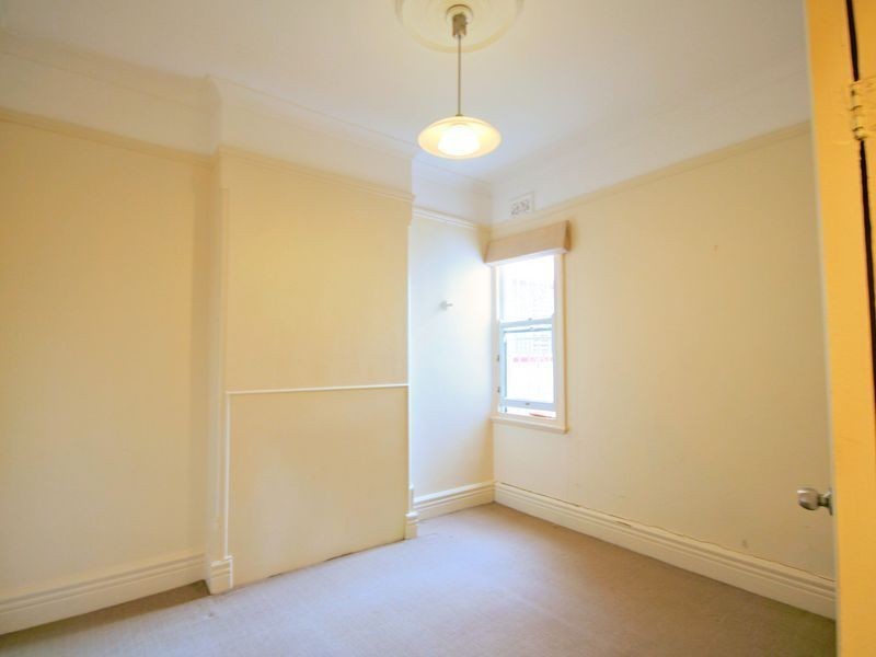 112 Juliett Street, Marrickville NSW 2204