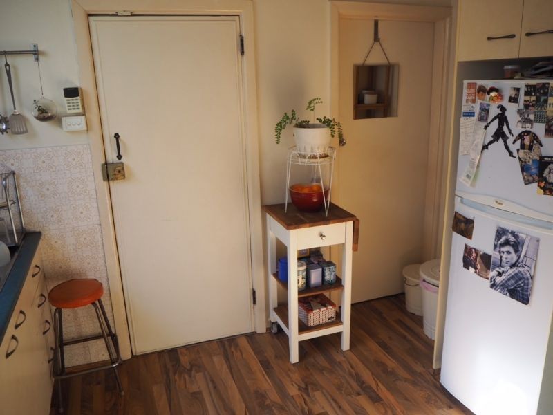 112 Juliett Street, Marrickville NSW 2204