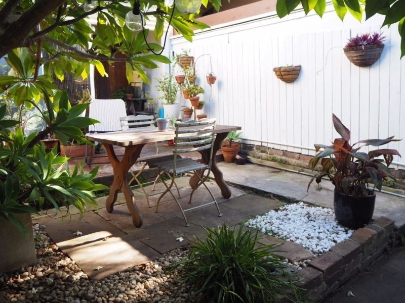 112 Juliett Street, Marrickville NSW 2204