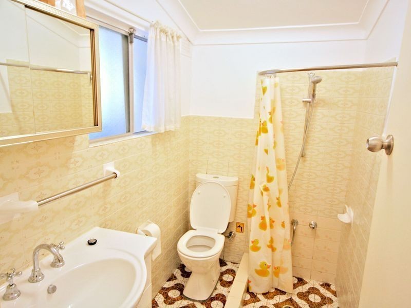 112 Juliett Street, Marrickville NSW 2204