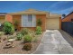 10 Whitmore Place, Hillside VIC 3037