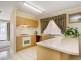 10 Whitmore Place, Hillside VIC 3037