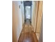 10 Whitmore Place, Hillside VIC 3037