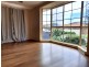 10 Whitmore Place, Hillside VIC 3037