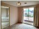 10 Whitmore Place, Hillside VIC 3037