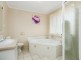 10 Whitmore Place, Hillside VIC 3037