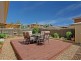 10 Whitmore Place, Hillside VIC 3037