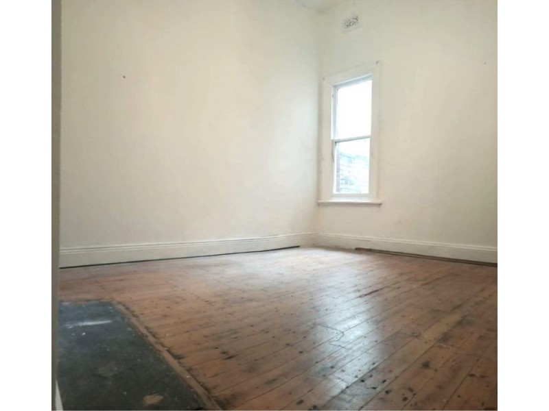 120 Chetwynd Street, North Melbourne VIC 3051