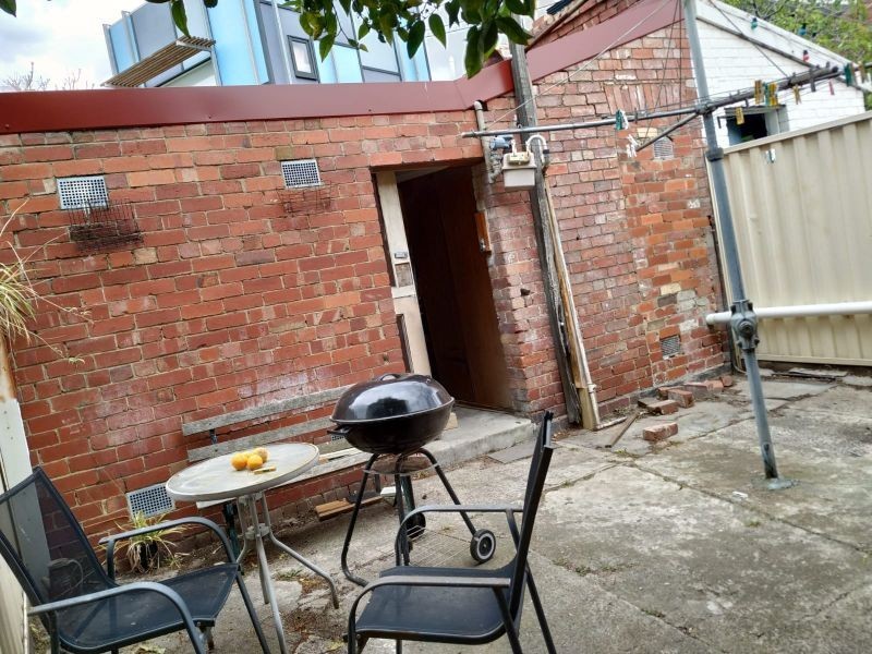 120 Chetwynd Street, North Melbourne VIC 3051