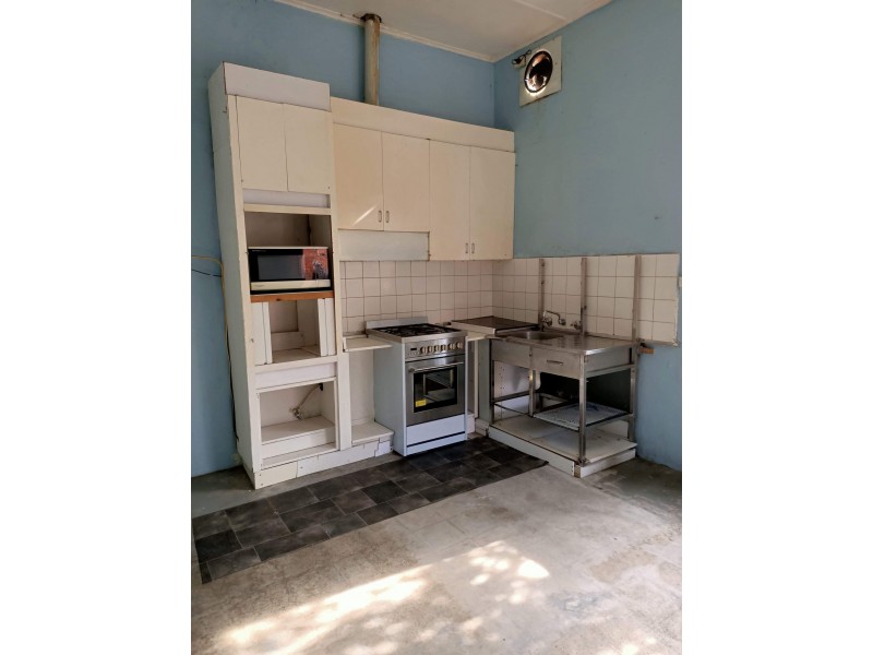 120 Chetwynd Street, North Melbourne VIC 3051