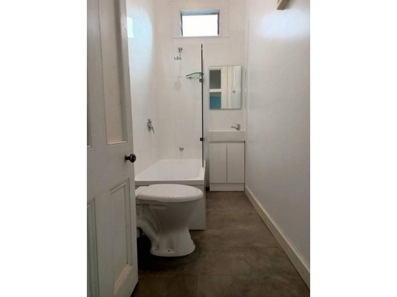 120 Chetwynd Street, North Melbourne VIC 3051