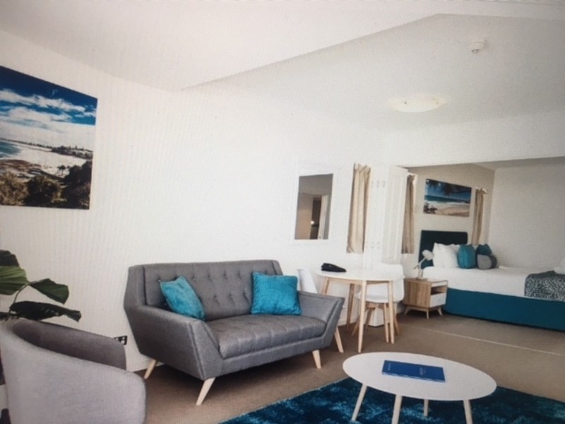 413/115 Bulcock Street, Caloundra QLD 4551