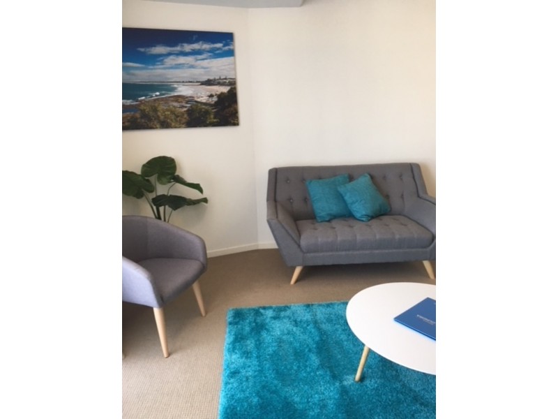 413/115 Bulcock Street, Caloundra QLD 4551