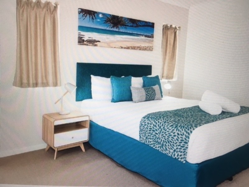 413/115 Bulcock Street, Caloundra QLD 4551