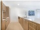 39 Shepherd Street, Wynnum QLD 4178