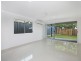 39 Shepherd Street, Wynnum QLD 4178