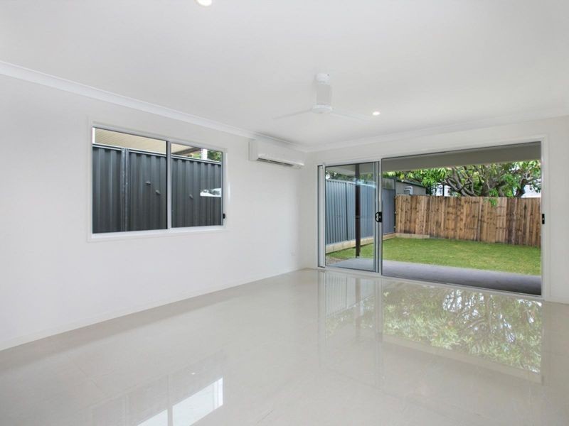 39 Shepherd Street, Wynnum QLD 4178