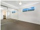 39 Shepherd Street, Wynnum QLD 4178