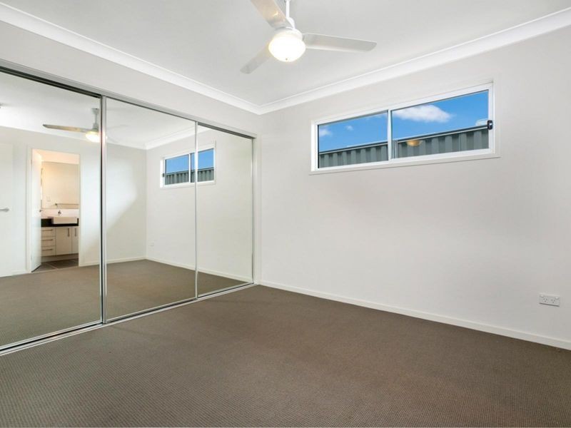 39 Shepherd Street, Wynnum QLD 4178