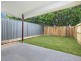 39 Shepherd Street, Wynnum QLD 4178