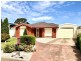 25 Currie Drive, Delahey VIC 3037