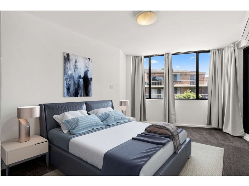 4/494-496 Old South Head Road, Rose Bay NSW 2029