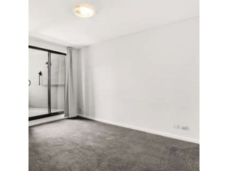 4/494-496 Old South Head Road, Rose Bay NSW 2029