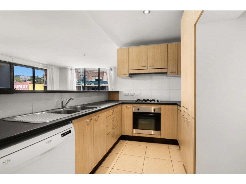 4/494-496 Old South Head Road, Rose Bay NSW 2029