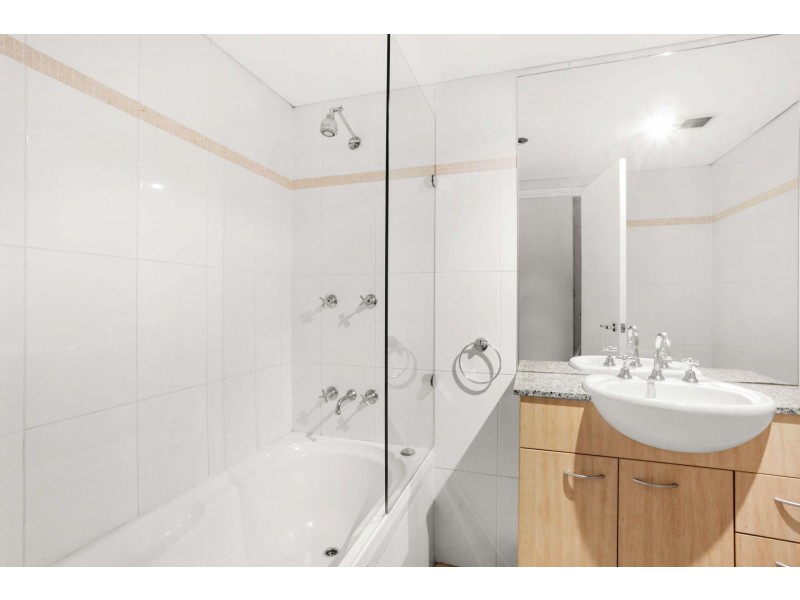 4/494-496 Old South Head Road, Rose Bay NSW 2029